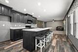 19310 Gourdon Ln - Photo 5