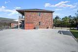 11429 Home Port Dr - Photo 46