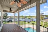 11429 Home Port Dr - Photo 50
