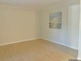 10288 Winston Ave - Photo 9