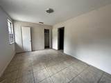 12424 Cate Ave - Photo 18