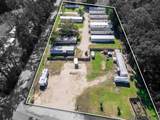 24715 Walker South Rd - Photo 3