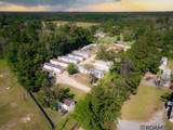 24715 Walker South Rd - Photo 4