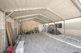 14687 Springfield Rd - Photo 18