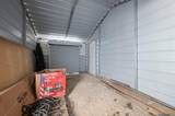 14687 Springfield Rd - Photo 19