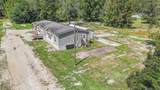 14687 Springfield Rd - Photo 24