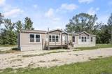 14687 Springfield Rd - Photo 6