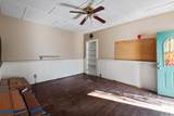 1016 Sixth St - Photo 15