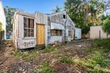 1016 Sixth St - Photo 24