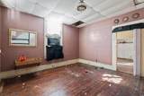 1016 Sixth St - Photo 6