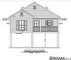 15395 La Hwy 931 - Photo 2