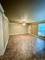 1290 Park Blvd - Photo 8