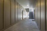 333 Boyd Dr - Photo 21