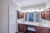 178 Vi Drive - Photo 35