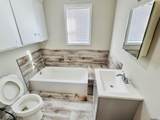 1216 44th St - Photo 5