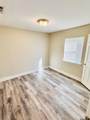 1216 44th St - Photo 6