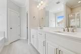 1522 Bowstring Dr - Photo 8