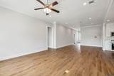 1522 Bowstring Dr - Photo 2