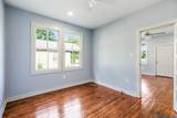 6164-6166 Cyrus Ave - Photo 10