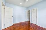 6164-6166 Cyrus Ave - Photo 11