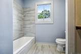 6164-6166 Cyrus Ave - Photo 13