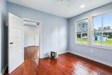 6164-6166 Cyrus Ave - Photo 14