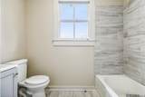 6164-6166 Cyrus Ave - Photo 15