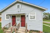6164-6166 Cyrus Ave - Photo 16