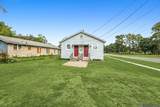 6164-6166 Cyrus Ave - Photo 17
