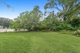 6164-6166 Cyrus Ave - Photo 18