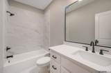 1728 Linen Rd - Photo 14