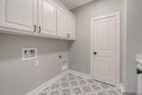 1728 Linen Rd - Photo 15