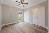 1728 Linen Rd - Photo 16