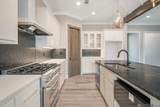1728 Linen Rd - Photo 5