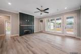 1728 Linen Rd - Photo 6