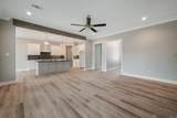 1728 Linen Rd - Photo 7