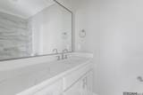 1802 Linen Rd - Photo 11