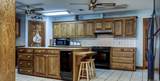 13758 Denham Rd - Photo 13