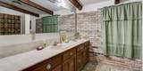 13758 Denham Rd - Photo 18