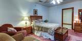 13758 Denham Rd - Photo 19