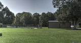 13758 Denham Rd - Photo 6