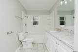 512 Oleander St - Photo 20