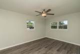 512 Oleander St - Photo 21