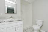 512 Oleander St - Photo 23