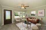 512 Oleander St - Photo 4