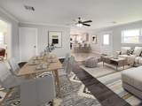 512 Oleander St - Photo 5