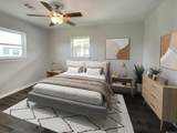 512 Oleander St - Photo 6