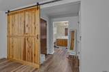 65755 Jr Drive - Photo 12