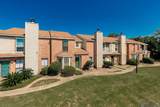 9855 Siegen Ln - Photo 1