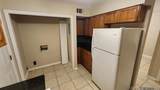 3412 Yorkfield Dr - Photo 17
